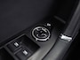 Hyundai i40 Wagon 2.0 GDI i-Catcher 177Pk Automaat (PANORAMADAK, NAVIGATIE, CAMERA, GETINT GLAS, STOELVERWARMING, ELEK SPORTSTOELEN, CRUISE, XENON, NIEUWSTAAT)