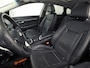Hyundai i40 Wagon 2.0 GDI i-Catcher 177Pk Automaat (PANORAMADAK, NAVIGATIE, CAMERA, GETINT GLAS, STOELVERWARMING, ELEK SPORTSTOELEN, CRUISE, XENON, NIEUWSTAAT)