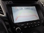 Hyundai i40 Wagon 2.0 GDI i-Catcher 177Pk Automaat (PANORAMADAK, NAVIGATIE, CAMERA, GETINT GLAS, STOELVERWARMING, ELEK SPORTSTOELEN, CRUISE, XENON, NIEUWSTAAT)