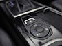Hyundai i40 Wagon 2.0 GDI i-Catcher 177Pk Automaat (PANORAMADAK, NAVIGATIE, CAMERA, GETINT GLAS, STOELVERWARMING, ELEK SPORTSTOELEN, CRUISE, XENON, NIEUWSTAAT)