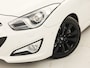 Hyundai i40 Wagon 2.0 GDI i-Catcher 177Pk Automaat (PANORAMADAK, NAVIGATIE, CAMERA, GETINT GLAS, STOELVERWARMING, ELEK SPORTSTOELEN, CRUISE, XENON, NIEUWSTAAT)