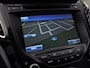 Hyundai i40 Wagon 2.0 GDI i-Catcher 177Pk Automaat (PANORAMADAK, NAVIGATIE, CAMERA, GETINT GLAS, STOELVERWARMING, ELEK SPORTSTOELEN, CRUISE, XENON, NIEUWSTAAT)