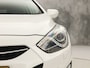 Hyundai i40 Wagon 2.0 GDI i-Catcher 177Pk Automaat (PANORAMADAK, NAVIGATIE, CAMERA, GETINT GLAS, STOELVERWARMING, ELEK SPORTSTOELEN, CRUISE, XENON, NIEUWSTAAT)