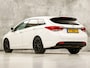 Hyundai i40 Wagon 2.0 GDI i-Catcher 177Pk Automaat (PANORAMADAK, NAVIGATIE, CAMERA, GETINT GLAS, STOELVERWARMING, ELEK SPORTSTOELEN, CRUISE, XENON, NIEUWSTAAT)