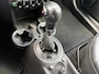 MINI Mini COOPER S CABRIO 184pk Autom, Xenon, Leder
