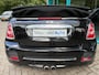 MINI Mini COOPER S CABRIO 184pk Autom, Xenon, Leder