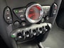 MINI Mini COOPER S CABRIO 184pk Autom, Xenon, Leder