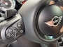 MINI Mini COOPER S CABRIO 184pk Autom, Xenon, Leder