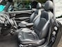 MINI Mini COOPER S CABRIO 184pk Autom, Xenon, Leder