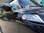 MINI Mini COOPER S CABRIO 184pk Autom, Xenon, Leder