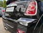 MINI Mini COOPER S CABRIO 184pk Autom, Xenon, Leder