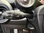MINI Mini COOPER S CABRIO 184pk Autom, Xenon, Leder