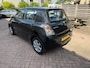 Suzuki Swift 1.3 SHOGUN , airco. apk 10-09-2027