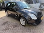 Suzuki Swift 1.3 SHOGUN , airco. apk 10-09-2027