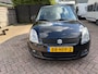 Suzuki Swift 1.3 SHOGUN , airco. apk 10-09-2027