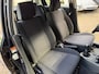 Suzuki Swift 1.3 SHOGUN , airco. apk 10-09-2027