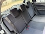 Suzuki Swift 1.3 SHOGUN , airco. apk 10-09-2027