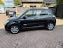 Suzuki Swift 1.3 SHOGUN , airco. apk 10-09-2027