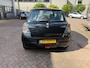 Suzuki Swift 1.3 SHOGUN , airco. apk 10-09-2027