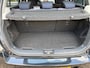 Suzuki Swift 1.3 SHOGUN , airco. apk 10-09-2027