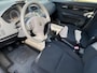 Suzuki Swift 1.3 SHOGUN , airco. apk 10-09-2027