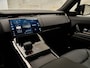 Land Rover Range Rover Sport P550e Autobiography , NL-auto, pano, Meridian, luchtv., 4W-best., tr.haak, memory, 360° camera, 24"