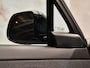 Land Rover Range Rover Sport P550e Autobiography , NL-auto, pano, Meridian, luchtv., 4W-best., tr.haak, memory, 360° camera, 24"