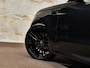 Land Rover Range Rover Sport P550e Autobiography , NL-auto, pano, Meridian, luchtv., 4W-best., tr.haak, memory, 360° camera, 24"