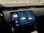 Land Rover Range Rover Sport P550e Autobiography , NL-auto, pano, Meridian, luchtv., 4W-best., tr.haak, memory, 360° camera, 24"
