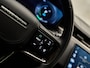 Land Rover Range Rover Sport P550e Autobiography , NL-auto, pano, Meridian, luchtv., 4W-best., tr.haak, memory, 360° camera, 24"