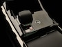 Land Rover Range Rover Sport P550e Autobiography , NL-auto, pano, Meridian, luchtv., 4W-best., tr.haak, memory, 360° camera, 24"