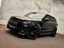 Land Rover Range Rover Sport P550e Autobiography , NL-auto, pano, Meridian, luchtv., 4W-best., tr.haak, memory, 360° camera, 24"