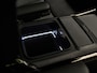 Land Rover Range Rover Sport P550e Autobiography , NL-auto, pano, Meridian, luchtv., 4W-best., tr.haak, memory, 360° camera, 24"