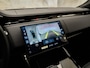 Land Rover Range Rover Sport P550e Autobiography , NL-auto, pano, Meridian, luchtv., 4W-best., tr.haak, memory, 360° camera, 24"