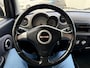 Daihatsu Trevis 1.0 / Airco / Centrale deur vergrendeling / LMV /