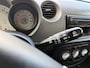 Daihatsu Trevis 1.0 / Airco / Centrale deur vergrendeling / LMV /