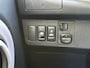 Daihatsu Trevis 1.0 / Airco / Centrale deur vergrendeling / LMV /