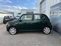 Daihatsu Trevis 1.0 / Airco / Centrale deur vergrendeling / LMV /