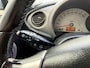Daihatsu Trevis 1.0 / Airco / Centrale deur vergrendeling / LMV /