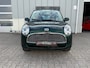 Daihatsu Trevis 1.0 / Airco / Centrale deur vergrendeling / LMV /
