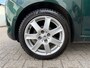 Daihatsu Trevis 1.0 / Airco / Centrale deur vergrendeling / LMV /