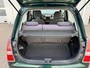 Daihatsu Trevis 1.0 / Airco / Centrale deur vergrendeling / LMV /