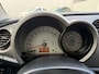 Daihatsu Trevis 1.0 / Airco / Centrale deur vergrendeling / LMV /