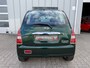 Daihatsu Trevis 1.0 / Airco / Centrale deur vergrendeling / LMV /