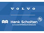 Volvo EX30 Single Motor Extended Range Ultra | 45th Anniversary Edition | 5 jaar garantie - (2 jaar extra fabrieksgarantie) | Zwarte Interieur Bekleding | 20 inch lichtmetalen velgen | Getint glas achter | Verwarmde voorstoelen en stuurwiel | Panoramadak | 360 Graden Camera | Premium Aduio By Harman Kardon | Draadloze telefoonlader | Pilot Assist | Parkeerassistent |