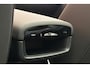 Volvo EX30 Single Motor Extended Range Ultra | 45th Anniversary Edition | 5 jaar garantie - (2 jaar extra fabrieksgarantie) | Zwarte Interieur Bekleding | 20 inch lichtmetalen velgen | Getint glas achter | Verwarmde voorstoelen en stuurwiel | Panoramadak | 360 Graden Camera | Premium Aduio By Harman Kardon | Draadloze telefoonlader | Pilot Assist | Parkeerassistent |