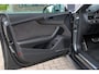 Audi S5 Sportback 3.0 TFSI quattro Pro Line Plus | ABT Power S 425Pk | RS Stoelen | Rijklaarprijs - incl.garantie