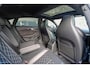 Audi S5 Sportback 3.0 TFSI quattro Pro Line Plus | ABT Power S 425Pk | RS Stoelen | Rijklaarprijs - incl.garantie