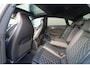 Audi S5 Sportback 3.0 TFSI quattro Pro Line Plus | ABT Power S 425Pk | RS Stoelen | Rijklaarprijs - incl.garantie