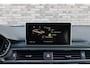 Audi S5 Sportback 3.0 TFSI quattro Pro Line Plus | ABT Power S 425Pk | RS Stoelen | Rijklaarprijs - incl.garantie